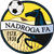 Trang chủ 43 Nadroga FC